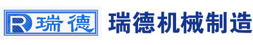 淮安分气缸_淮安分汽缸_淮安分集水器_淮安蒸汽分汽缸_淮安锅炉分汽缸_淮安集分水器_厂家